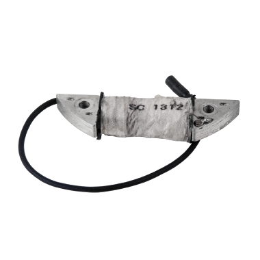 GP31 &nbsp;电线圈