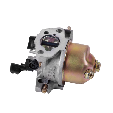 GP26 &nbsp;化油器