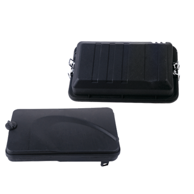 GP32 &nbsp;空滤器