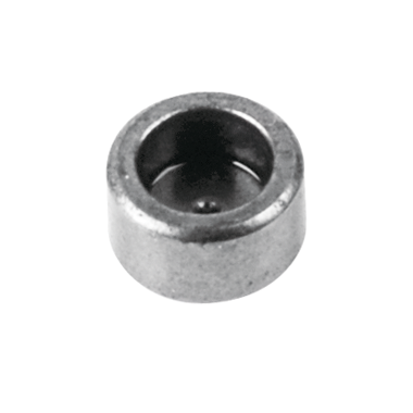 GP19 &nbsp;气门护冒