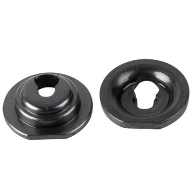 GP18 进气门弹簧座/排气门弹簧座