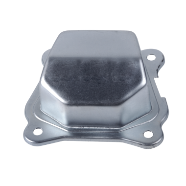 GP29 &nbsp;汽缸盖总成