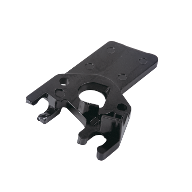 GP30 &nbsp;化油器隔热板