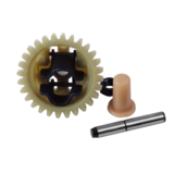 GP11 Timing Gear Assembly  